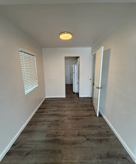5215 Naranja St #1 — Photo 8