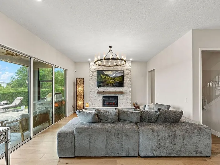 9586 Meadow Hunt Way — Photo 14