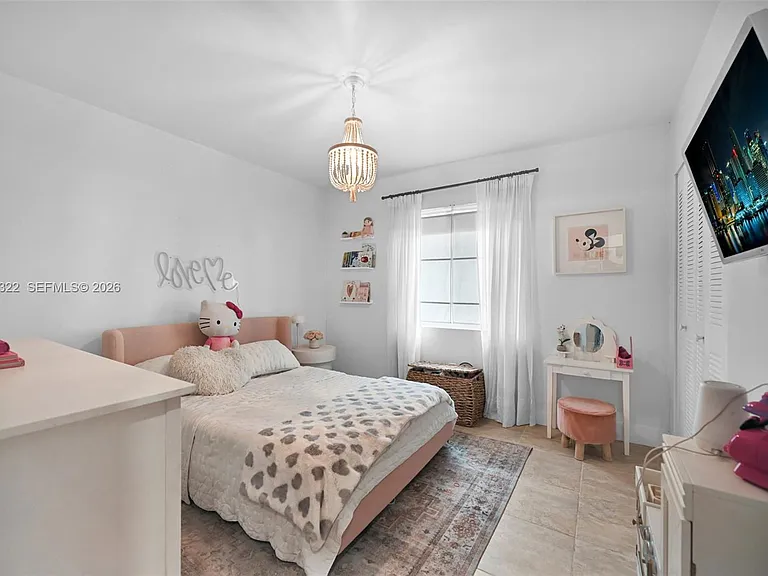 8780 SW 200th Ter — Photo 12