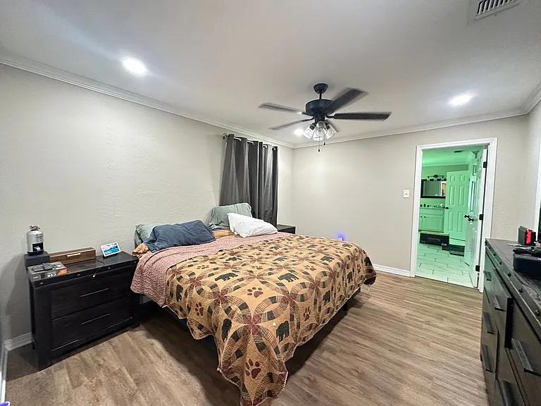 3125 Lake Hills Dr — Photo 8