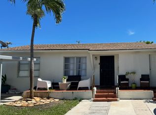 3034 SW 7th St, Miami, FL 33135