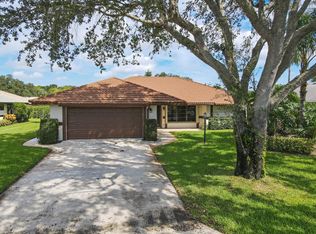 5119 SE Hanson Cir, Stuart, FL 34997