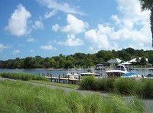 800 Canopy Walk Ln APT 835, Palm Coast, FL 32137