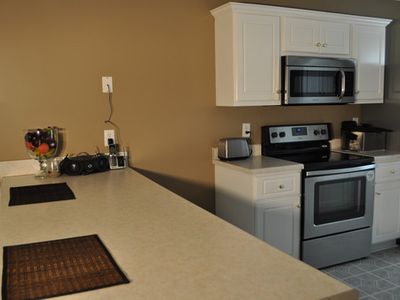 407 Elders Pond Cir, Columbia, SC, 29229