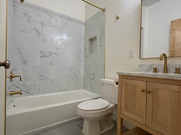 1348 Yellow Pine Ave — Photo 34