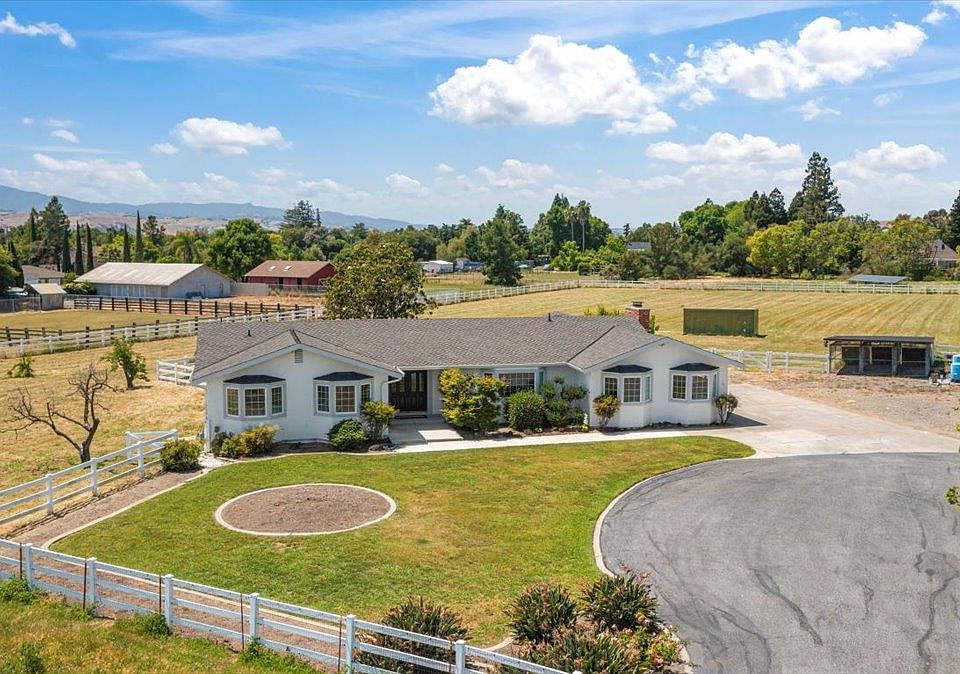 1st image of 2055 Arline Ln