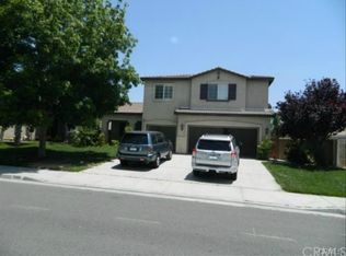 7056 Misty Mdw, Corona, CA 92880