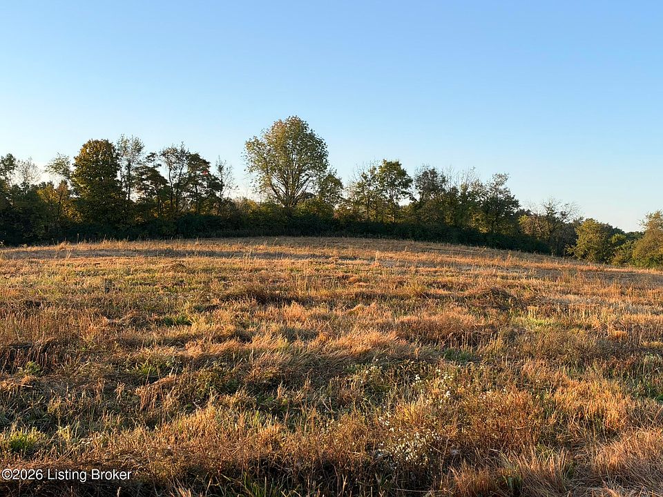 1st image of 1855 Hannah Rd