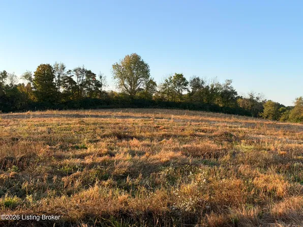 1855 Hannah Rd, Shelbyville, KY 40065
