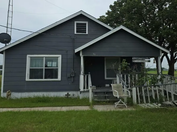 10834 Fm 2293, Bremond, TX 76629