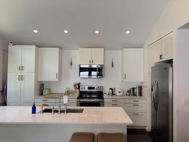 21 Bypass Rd — Photo 6
