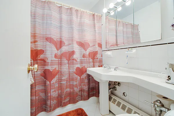 Sold by Keller Williams NYC | media 8