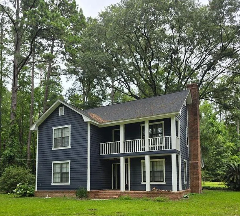 Building Photo - 6811 Seabiscuit Trl