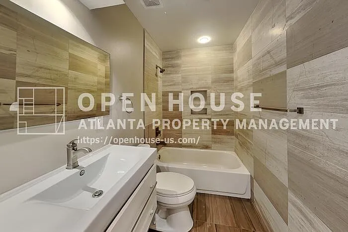 5404 Oxford Chase Way — Photo 17