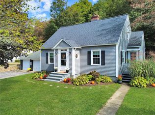 277 High St, Westerly, RI 02891