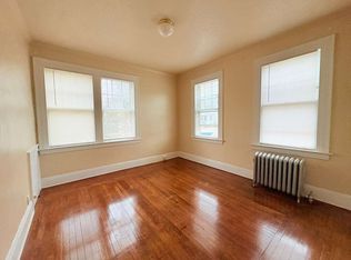 305 Main St #44, West Haven, CT 06516