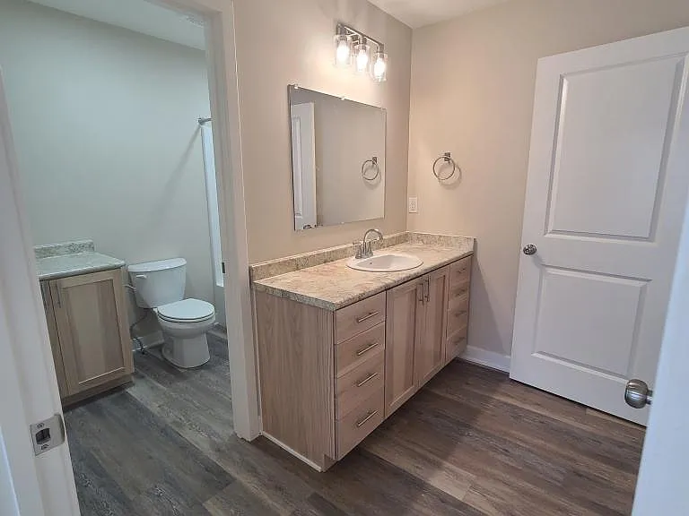 1357 Lofton Way — Photo 20