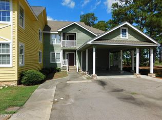 108 Old Course Rd, Aberdeen, NC 28315