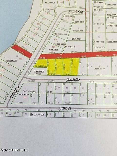2nd image of 125 Melody Ln