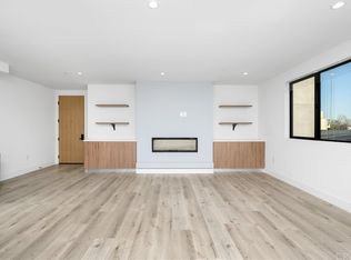 5923 Laurel Canyon Blvd #300, Valley Village, CA 91607