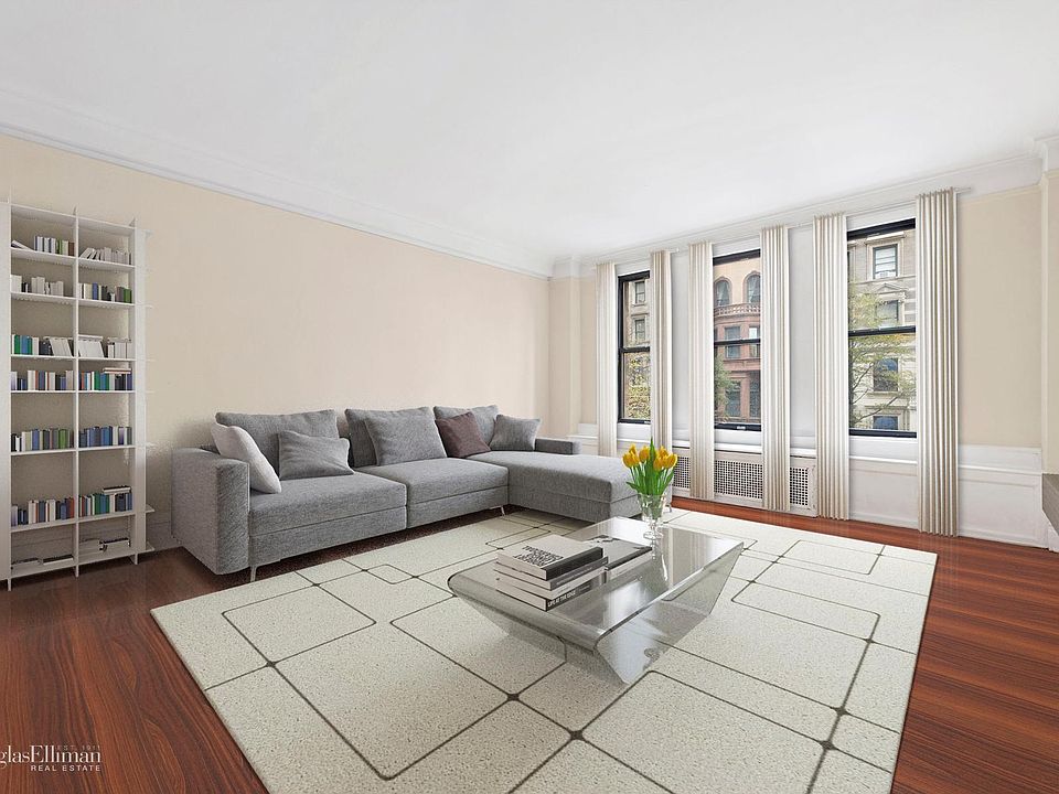 1st image of 112 W 79th St #7B