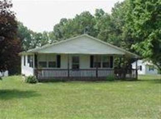 4151 Bardstown Rd, Elizabethtown, KY 42701