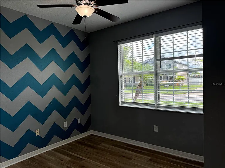 4912 Stone Acres Cir — Photo 15