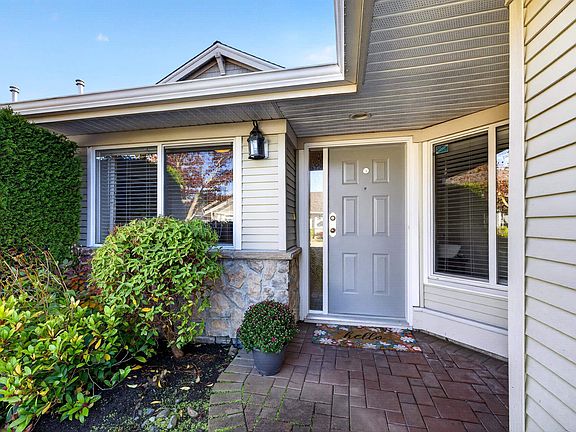 5th image of 17516 4th Ave #23