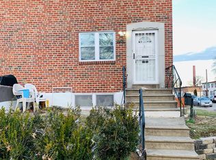 5930 Elmhurst St, Philadelphia, PA 19149