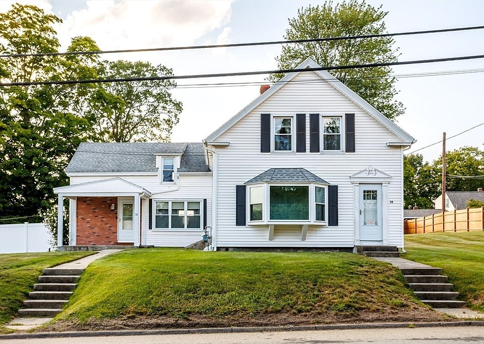1st image of 38 Woodland St