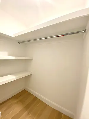 Rented by The Dermot Realty Management Company | media 7