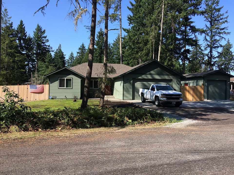 2nd image of 19619 25th Street Ct SW