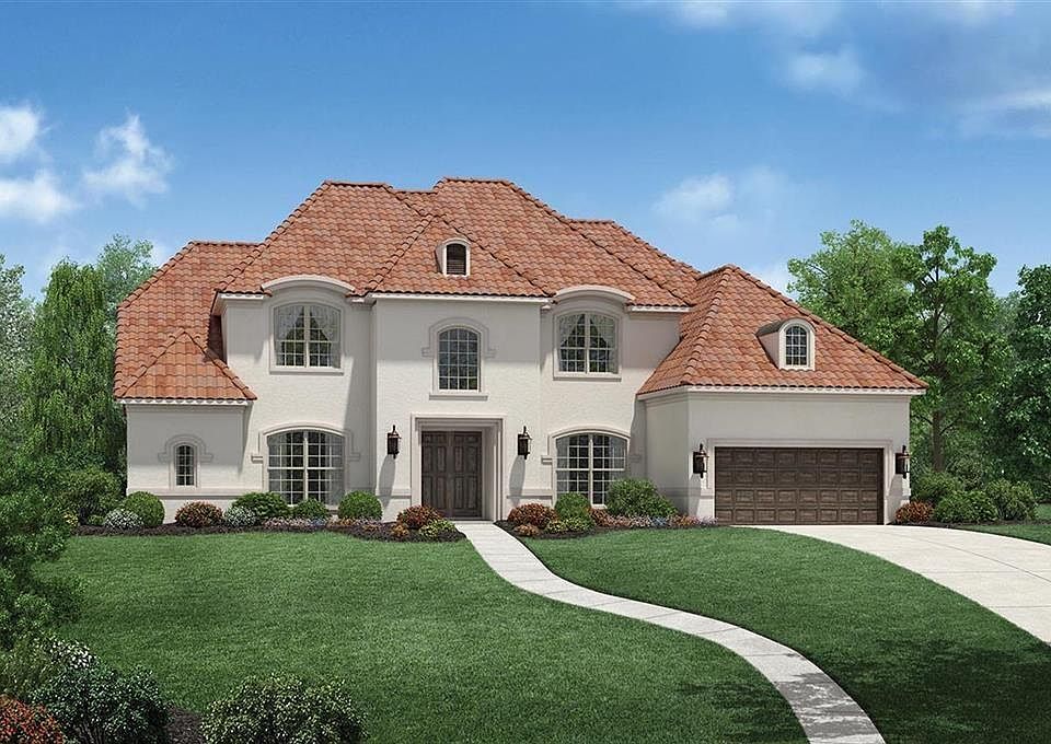 1st image of 9415 Plaza Terrace Dr