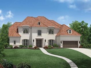 9415 Plaza Terrace Dr, Missouri City, TX 77459