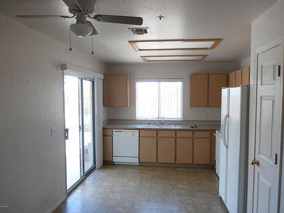 5th image of 3374 Kiowa Blvd S Unit 101