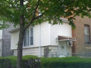 8617 Ferris Ave APT 2, Morton Grove, IL 60053