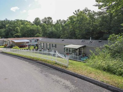 180 Scenic Drive, Jaffrey, NH, 03452