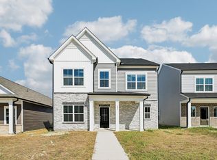 205 Marvel Dr #123, Rolesville, NC 27571
