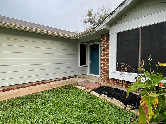 2nd image of 2665 Piping Rock Trl