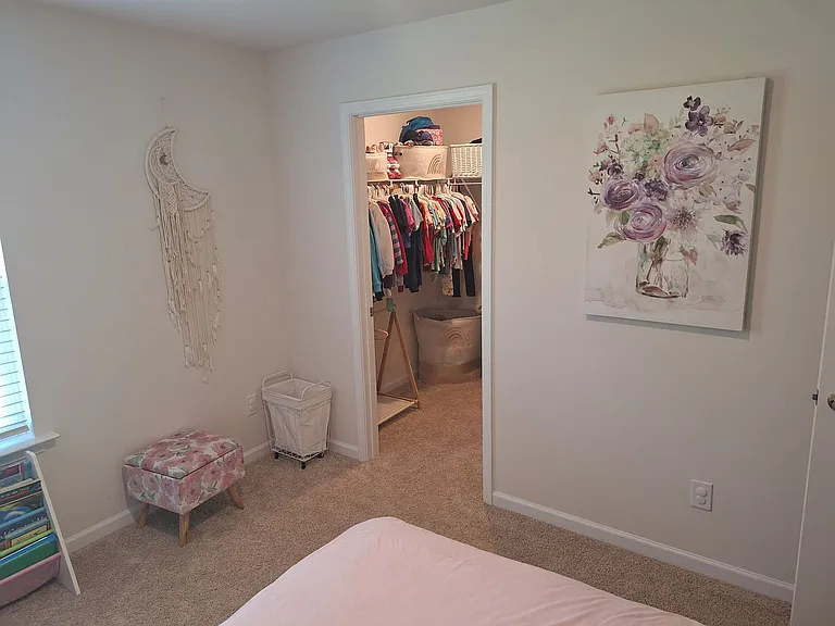 205 Dunham Rd — Photo 31