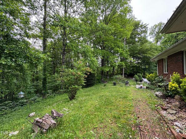 649 Sugar Run Rd, Jonesville, VA 24263