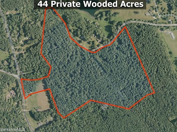 2nd image of LOT 1 Warner Rd