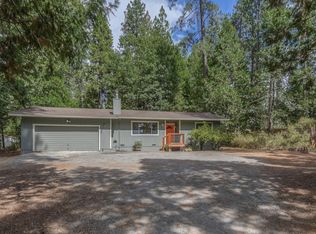148 Avery Sheep Ranch Rd, Avery, CA 95224