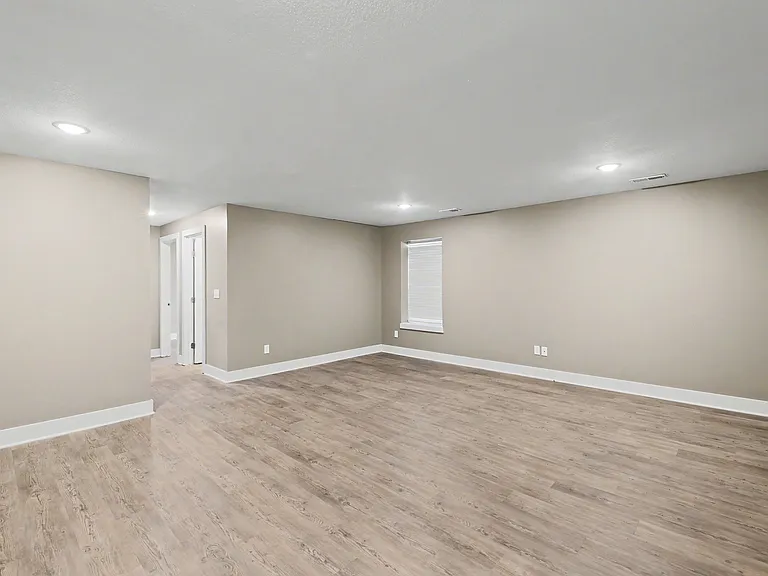 1030 Long Path St — Photo 42