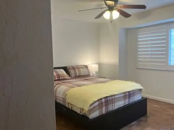 (undisclosed Address), Richmond, CA 94806