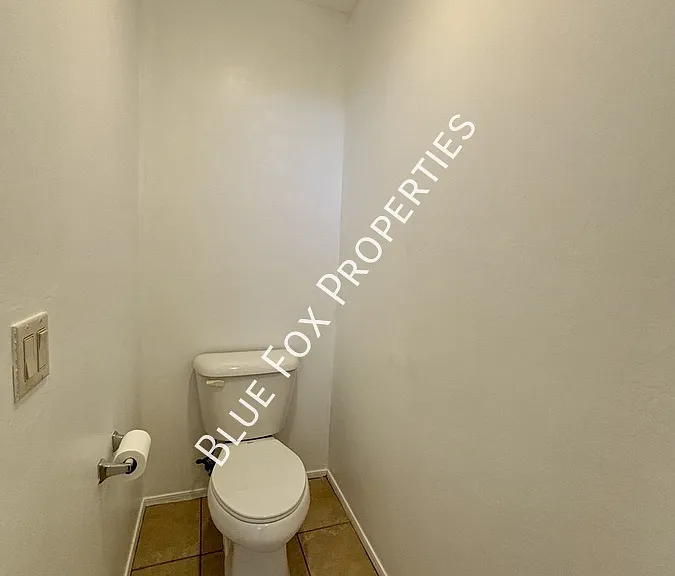 3534 W Goshen Dr — Photo 18