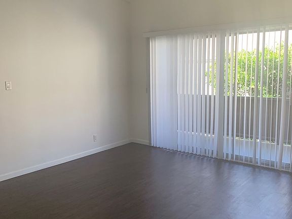 2nd image of 11842 Goshen Ave APT 8