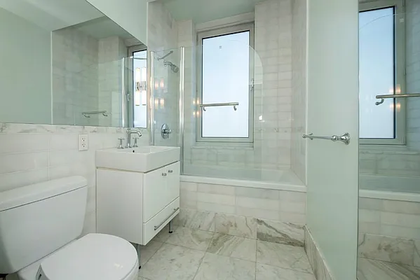 Sold by Level Group | media 4