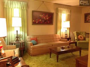 415 9th St, West Columbia, SC 29169
