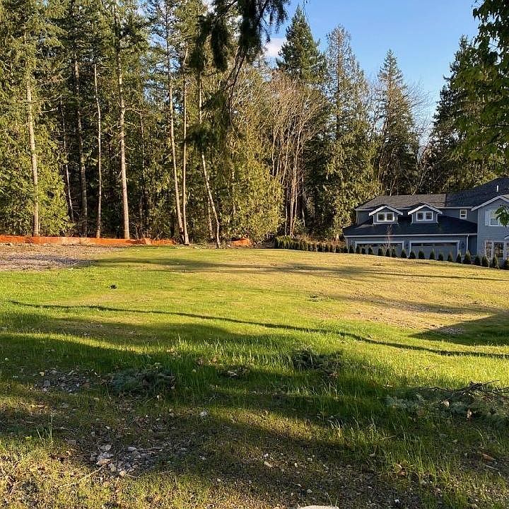 2nd image of 5101 227th Ave Se